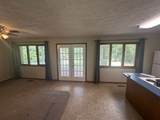 805 Pebble Cove Rd - Photo 7