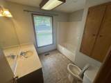 805 Pebble Cove Rd - Photo 8