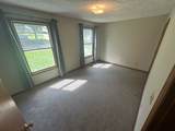 805 Pebble Cove Rd - Photo 9