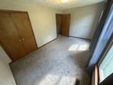 805 Pebble Cove Rd - Photo 10