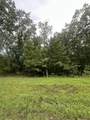 198 Kyuga Drive - Photo 3