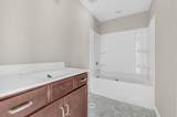 1158 Boulder Pass Road - Photo 18