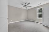 1158 Boulder Pass Road - Photo 19