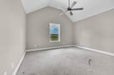 1158 Boulder Pass Road - Photo 20