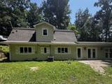8664 Poplar Creek Rd - Photo 1