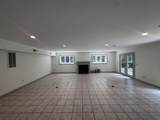 8664 Poplar Creek Rd - Photo 2