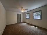 8664 Poplar Creek Rd - Photo 11