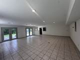 8664 Poplar Creek Rd - Photo 3