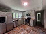 8664 Poplar Creek Rd - Photo 4