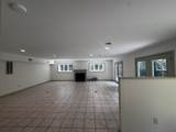 8664 Poplar Creek Rd - Photo 6