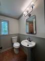 8664 Poplar Creek Rd - Photo 7