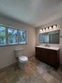 8664 Poplar Creek Rd - Photo 8