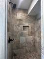 8664 Poplar Creek Rd - Photo 9