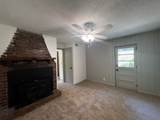 8664 Poplar Creek Rd - Photo 10