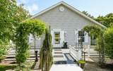 236 Sam Johnson Road - Photo 1