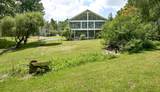 236 Sam Johnson Road - Photo 57