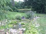 236 Sam Johnson Road - Photo 58