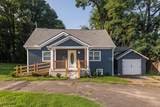 605 Hatcher Ln - Photo 1