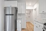 605 Hatcher Ln - Photo 11