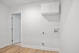 605 Hatcher Ln - Photo 12
