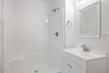 605 Hatcher Ln - Photo 13