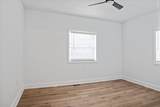 605 Hatcher Ln - Photo 14