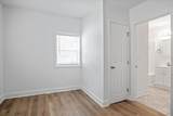 605 Hatcher Ln - Photo 15