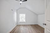 605 Hatcher Ln - Photo 16