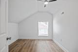 605 Hatcher Ln - Photo 17