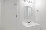 605 Hatcher Ln - Photo 18