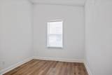605 Hatcher Ln - Photo 19