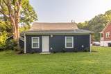 605 Hatcher Ln - Photo 20