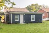 605 Hatcher Ln - Photo 21