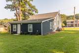 605 Hatcher Ln - Photo 22