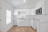 605 Hatcher Ln - Photo 23