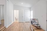 605 Hatcher Ln - Photo 24