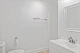 605 Hatcher Ln - Photo 25