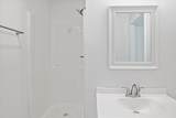 605 Hatcher Ln - Photo 26