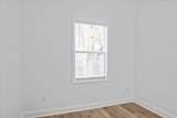 605 Hatcher Ln - Photo 28