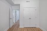 605 Hatcher Ln - Photo 30