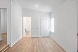 605 Hatcher Ln - Photo 31