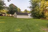 605 Hatcher Ln - Photo 32