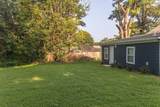 605 Hatcher Ln - Photo 33