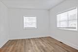 605 Hatcher Ln - Photo 5