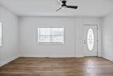 605 Hatcher Ln - Photo 6