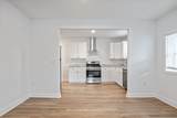 605 Hatcher Ln - Photo 7
