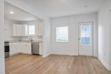 605 Hatcher Ln - Photo 8