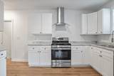 605 Hatcher Ln - Photo 9