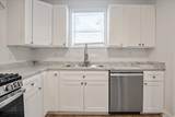 605 Hatcher Ln - Photo 10