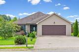 1292 Freedom Dr - Photo 1
